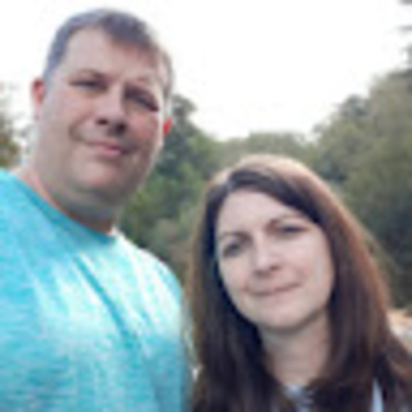 Meet your Posher, Dustin - Picture 1 of 1